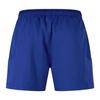 Canterbury Mens Advantage 2.0 Shorts