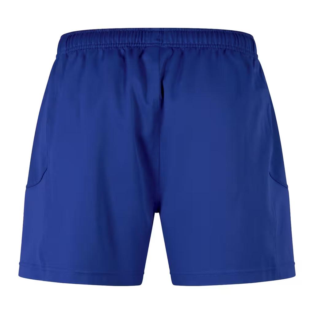 Canterbury Mens Advantage 2.0 Shorts