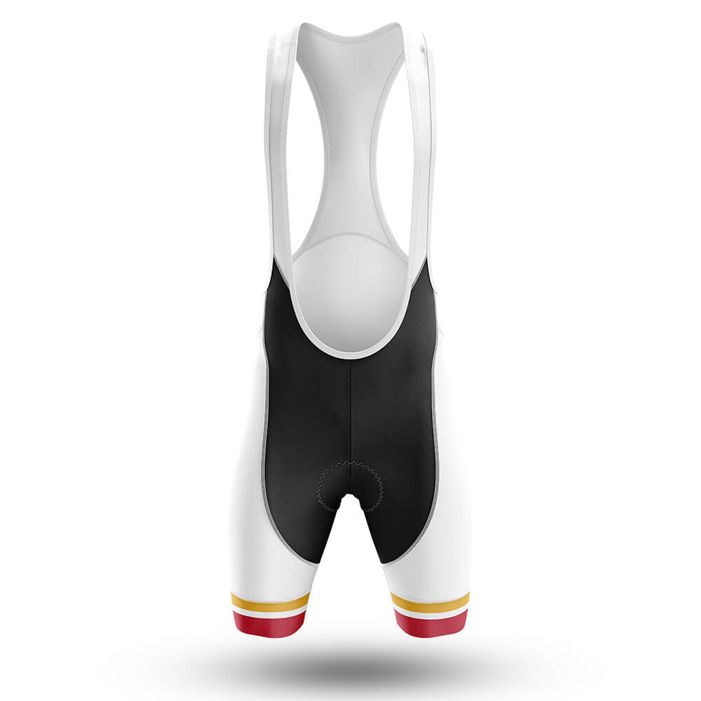 

BICYCLE KING Cycling Clothing 2025 Man Summer Short Sleeve Bike Jersey Set Breathable Bicycle Clothes Mountain Bike Cycling Wear 5XL