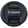 Canon lens cap E-58 II