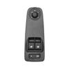 Fiat Ducato Window Glass Lifter Button Control Switch (735487423)