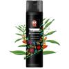 Bawang Black Sesame Brightening & Smoothing Conditioner 450g