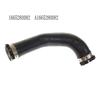 Cooling Hose For Turbocharger Air Intake Duct 1665280082 For Mercedes Benz ML350 W166 2011-2015 350 CDI A1665280082