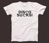 Disco Sucks T Shirt 680 Retro Demolition Night Chicago Baseball Comiskey Park