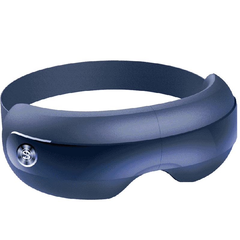 SKG E3 Series 2nd Gen Eye Massager