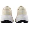 New Balance Womens Fresh Foam More v6 'Permafrost' (women's sizes) Permafrost / Bisque / White Running Shoes WMORLB6