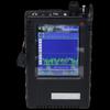 ANDRE Handheld Broadband Receiver