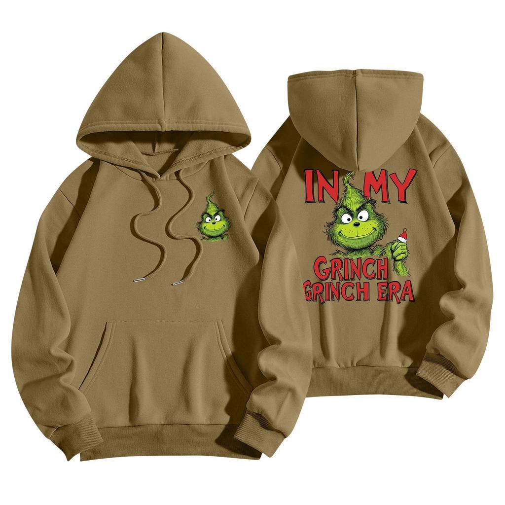 Hanorace pentru femei Hanorace supradimensionate Pulover casual cu mânecă lungă Hanorac cu glugă Topuri