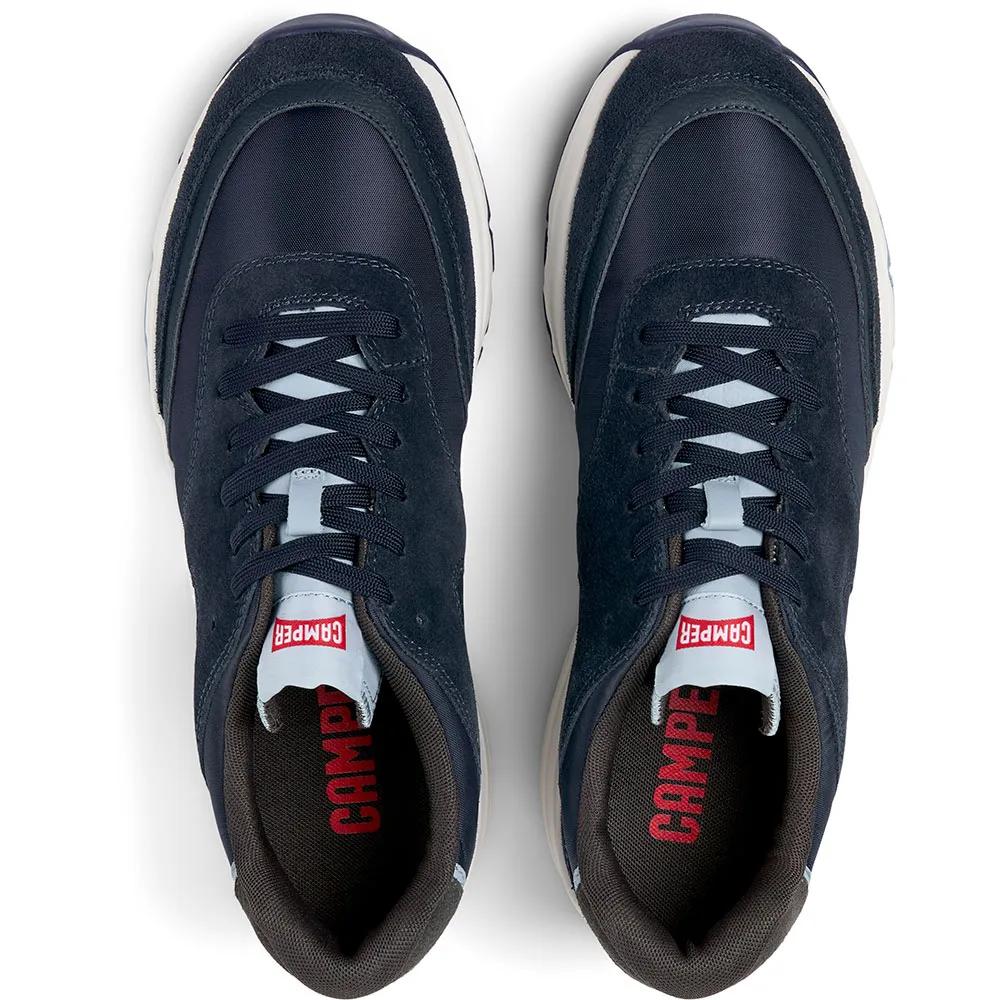 Camper Кросовки Drift