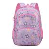 Schoolbag Japanese student schoolbag fashionable large capacity high value backpack cute graffiti casual youth backpack