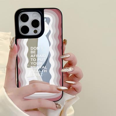 Telefon kapları – Smartphone Bumper Kılıflar