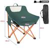 OIMG Portable Folding Outdoor Chair