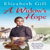 A Widows Hope by Elizabeth Gill Paperback Book 9781529400717