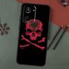 Albania flag Case For Realme 15 Pro GT7 GT6 C65 C67 C61 C53 C55 C51 C35 C63 C71 C75 11 12 13 14 Pro Plus