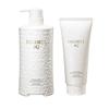 Kose - DECORTE AQ Repair Volume Treatment Conditioner