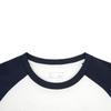 Li Ning Sports Lifestyle Series Casual Quick-Dry Cool Round Neck Logo T-Shirt Women tops AHSW416-1