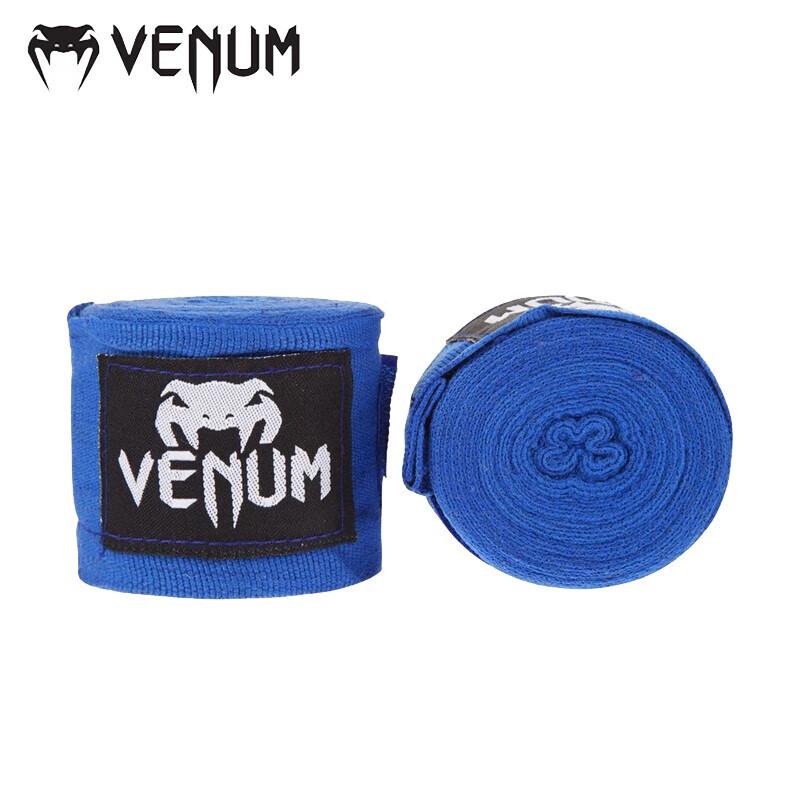 VENUM Handbandagen für Boxen und Muay Thai
