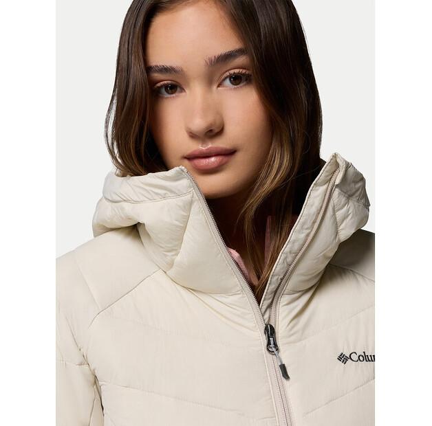 Куртка зимняя Columbia Joy Peak™ II 2088641
