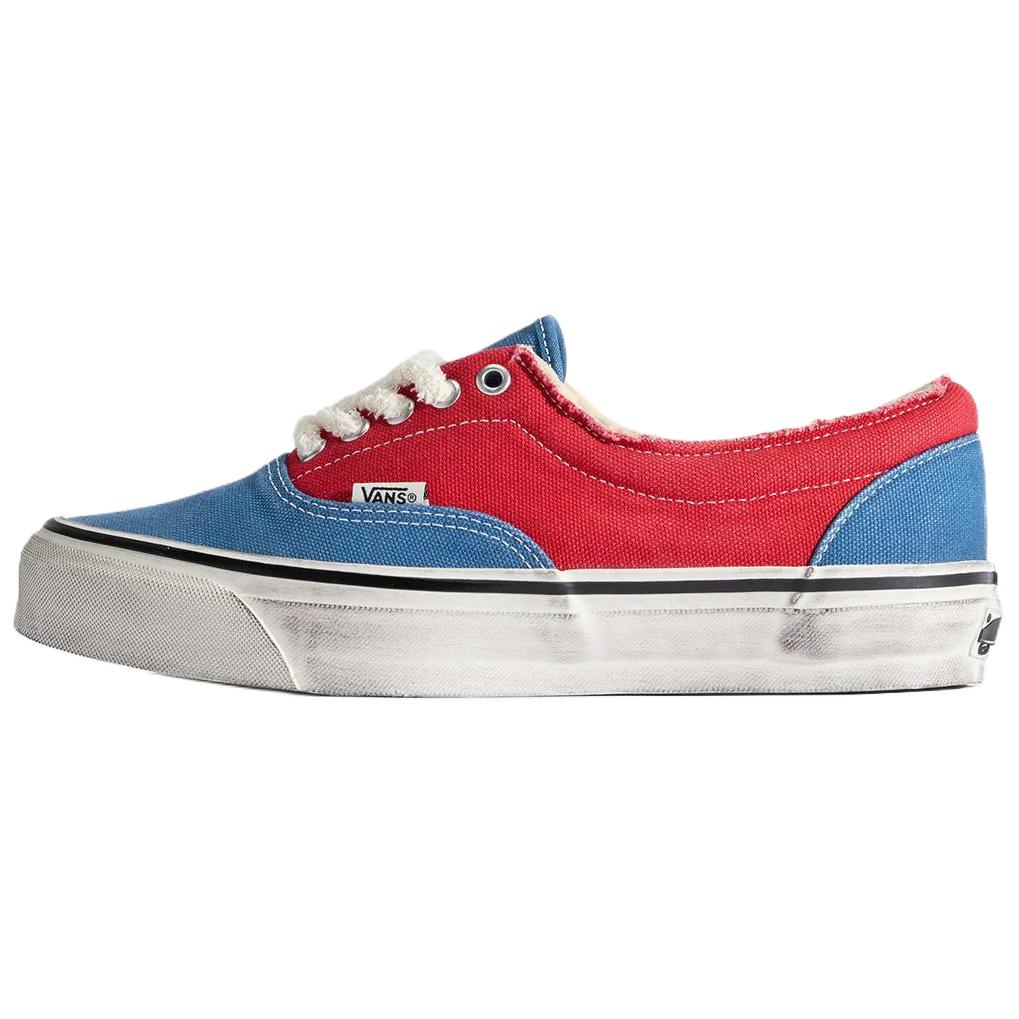 Vans Otw Era 95 Dst Relic