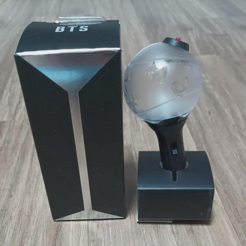 

BTS Продажа брелоков Amibam