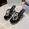Scarpe da donna – Sandali