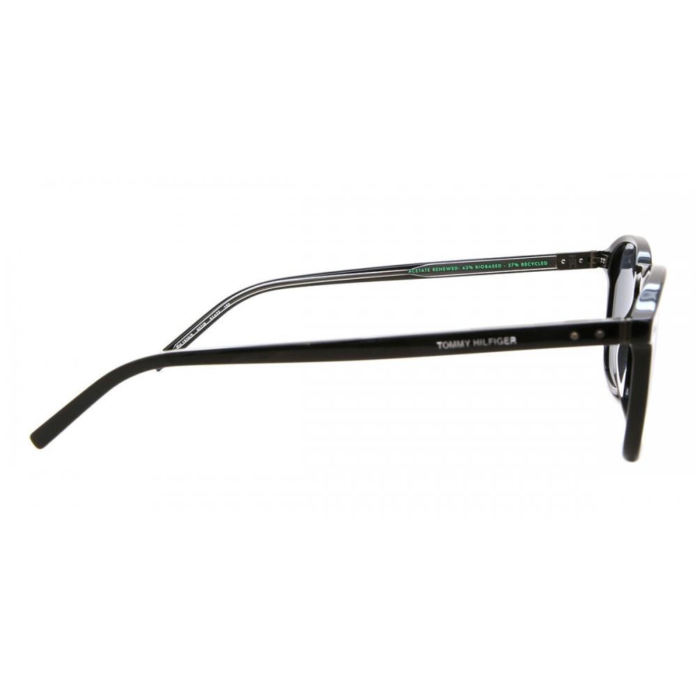 Tommy Hilfiger Th 1939 S 807 Ir Men SunglaSSeS