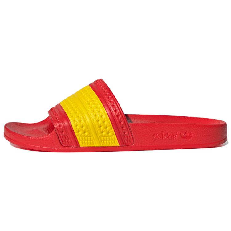 Adidas Adilette Slides  Spain  G55382 46