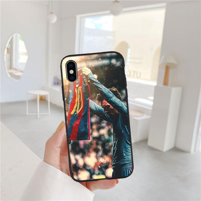 

LO59 M-messis Soft Shell Phone Case for Samsung Galaxy S20 S21 S22 Ultra FE + Plus A21S A22 A24 A25 A26 A30 A30S A31 Galaxy S21 FE 5G
