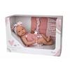 Baby Doll Arias Elegance 38 Cm