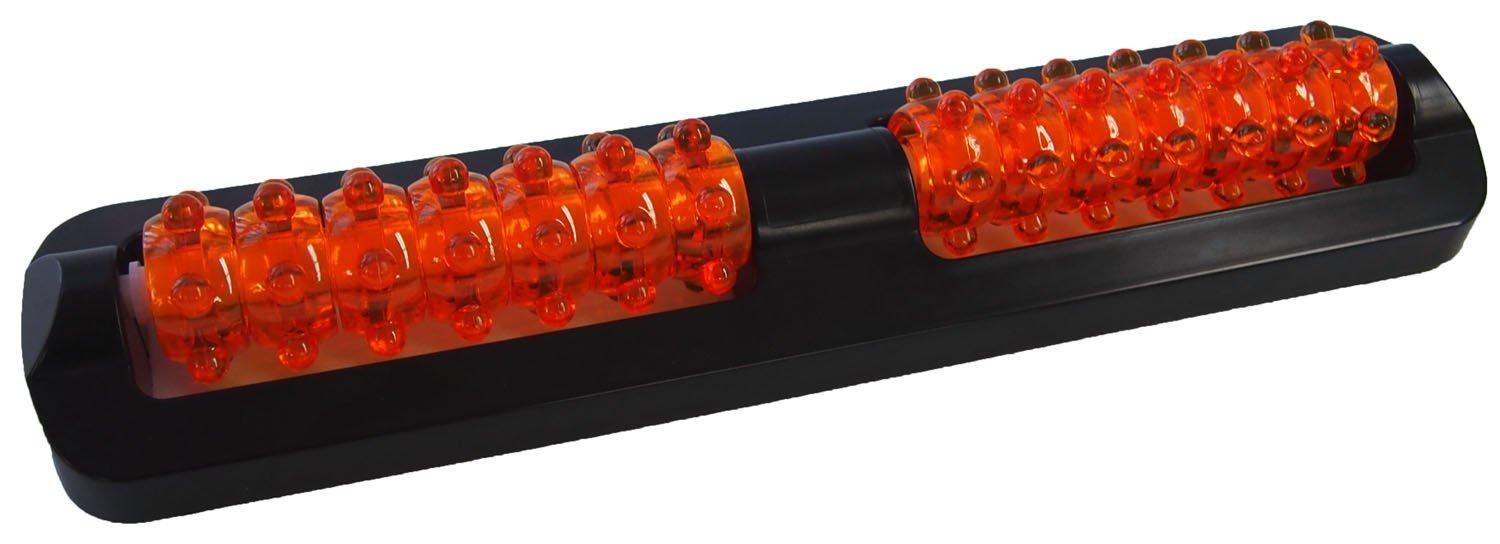 

Fuji Pax Sales Foot Sole Roller Comfortable! FP-328