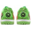 Nike Phantom 6 Low Academy TF Erling Haaland Unisex Sneakers Green Hot-Punch Green-Strike HQ2326-603