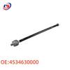 Mercedes-Benz W453 Steering Tie Rod End Ball Joint