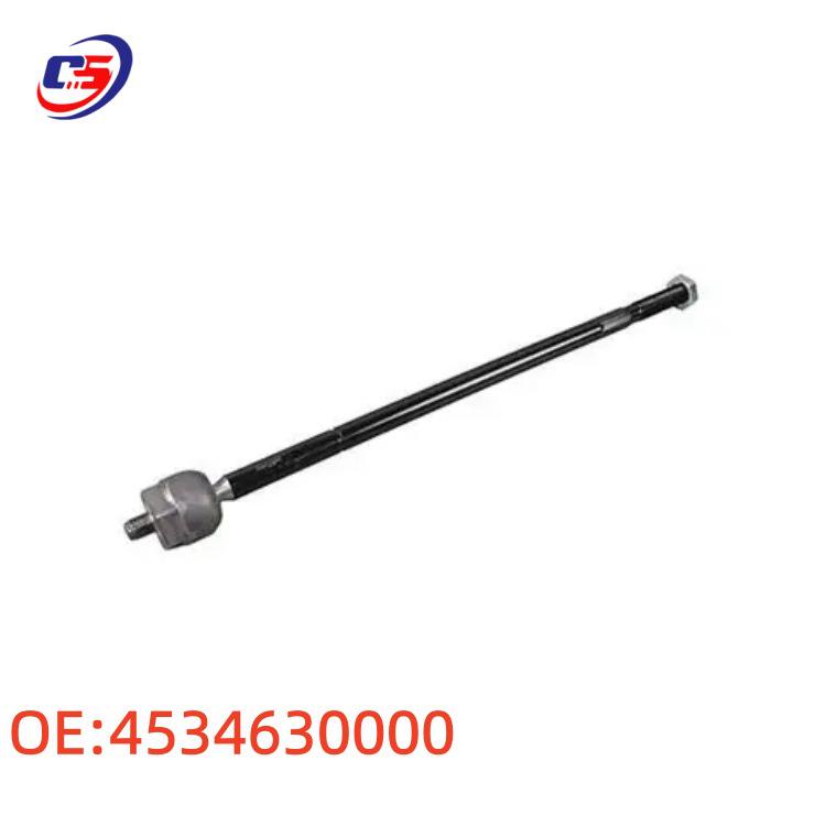 Рулевая тяга в сборе с шаровым шарниром для Mercedes-Benz W453 4534630000