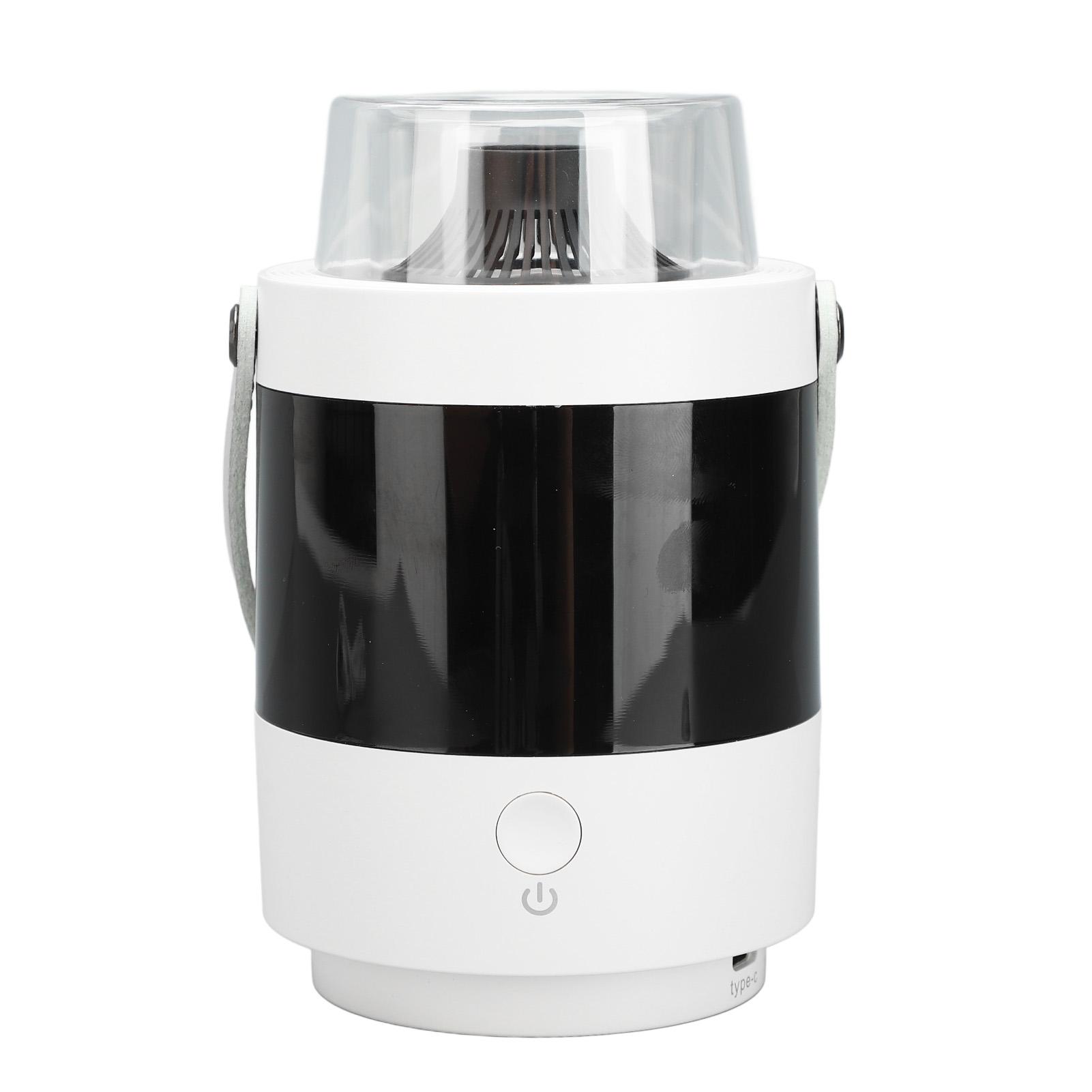 

Bluetooth-динамик с дисплеем времени, четким качеством звука, 2000 мАч, портативный небольшой динамик с многоцветным дисплеем