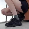 Adidas EE6999 Neutral Casual Shoes