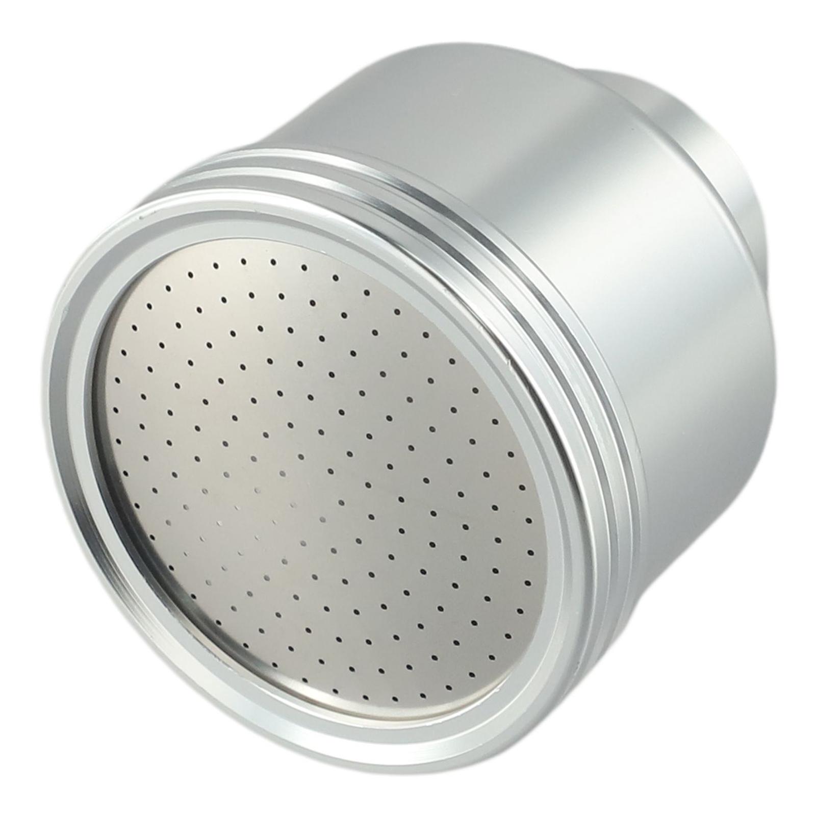 

Portable Garden Hose Sprayer Nozzle High Pressure Water Sprinkler Flower Watering Sprayer Garden Irrigation Supplies