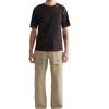 KLATTERMUSEN Torre Quick Dry T Shirts Men's 10175M