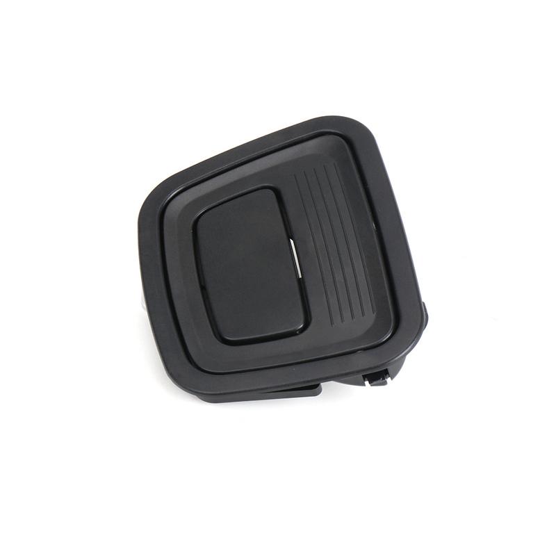 Ersatz für Mercedes Benz A B C GLA EQC Klasse W205 W156 W246 Hinterer Kofferraum Boden Teppich Schalter Verriegelung Griff