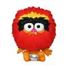 Figurine - Funko - Baby Animal - Vinyl - 9 Cm - Disney Muppets Mayhem