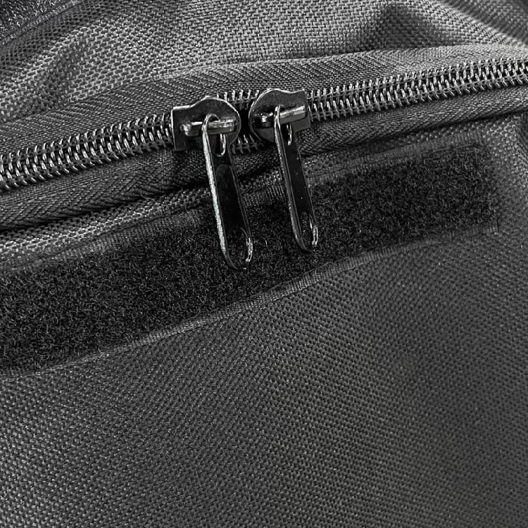 Hitch Mount Cargo Bag Weathproof Traveling Bag Hitch Cargo Carriers Bag for Car Truck SUV Waterproof Heavy Duty Carriers