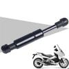M0t-rMotorfiets Stoelregelaar Hefarm Schokdemper Hef Gasveer Ondersteuningsstang voor HONDA Integra NC700D NC700 NC 700 D