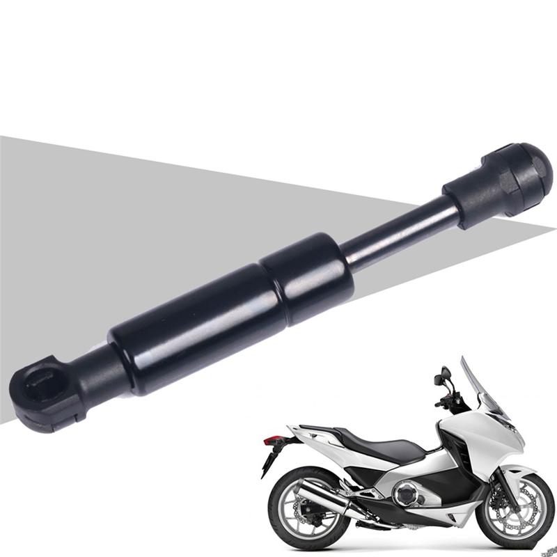 M0t-rMotorfiets Stoelregelaar Hefarm Schokdemper Hef Gasveer Ondersteuningsstang voor HONDA Integra NC700D NC700 NC 700 D