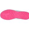 Puma Junior Future 7 Play Tt Velcro
