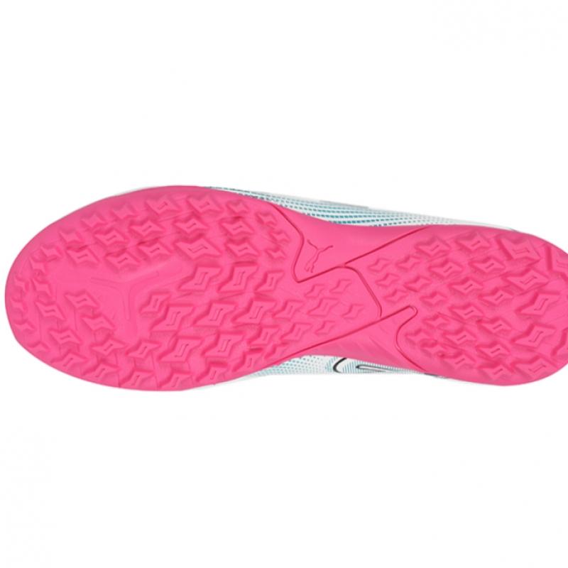 Puma Junior Future 7 Play Tt Velcro