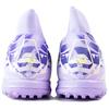 Nike Mercurial Superfly 10 Academy TF United Pack Agata Viola Volt Appena HF1602-500