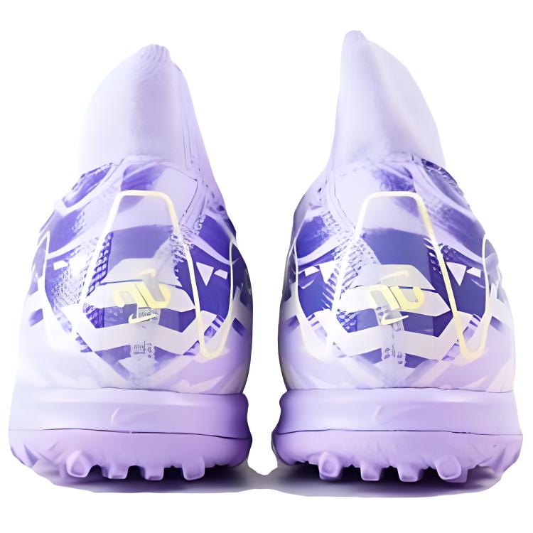 Nike Mercurial Superfly 10 Academy TF United Pack Agata Viola Volt Appena HF1602-500