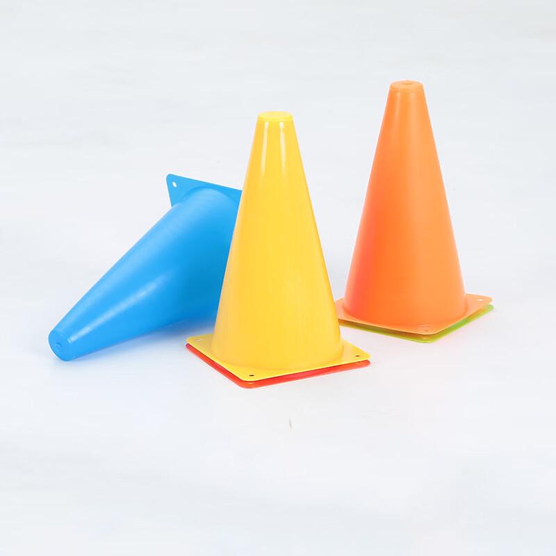 Sports Training Cones