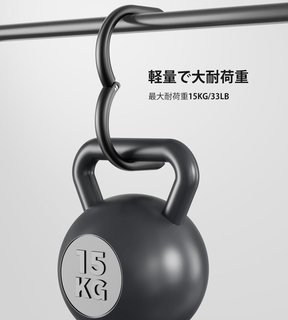 enGMOLPHY Bag Hanger, Teardrop Shaped Desk Hook for Bags, Environmentally Friendly Zinc Alloy Material, Portable Table Wallet Hanger, Bag Holder, for