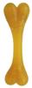 Petio Dog Toy Chewing Corn Chicken Flavor Large Dog Size L