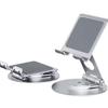 Accessori per cellulari – Supporti e custodie per cellulari